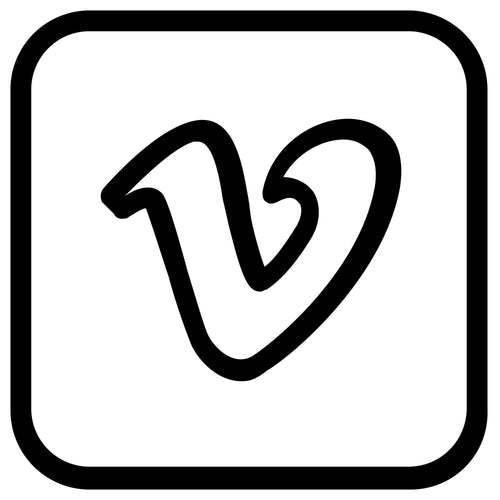 VITASHOPPING
